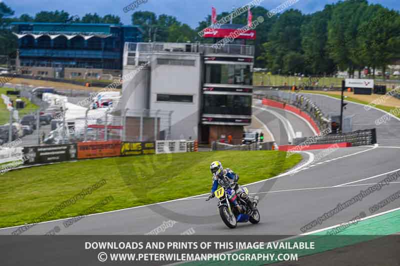 brands hatch photographs;brands no limits trackday;cadwell trackday photographs;enduro digital images;event digital images;eventdigitalimages;no limits trackdays;peter wileman photography;racing digital images;trackday digital images;trackday photos